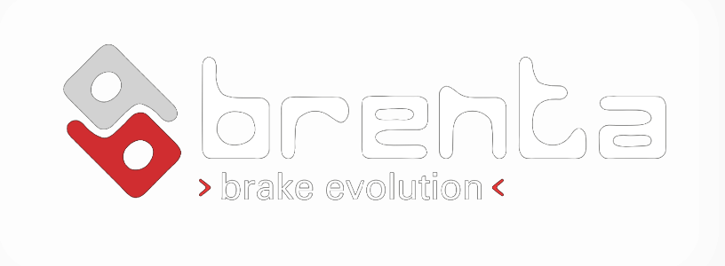 BRENTA