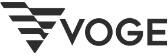 VOGE