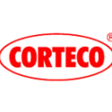CORTECO