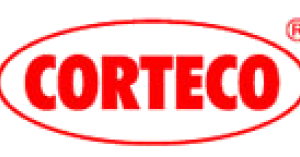 CORTECO