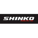 SHINKO