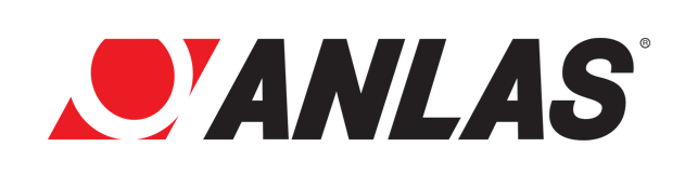 ANLAS