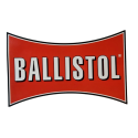 Ballistol