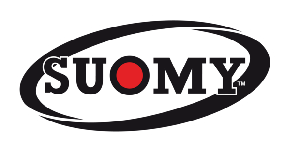 SUOMY