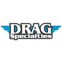 Drag Specialties
