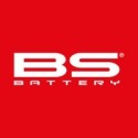 BS BATTERY