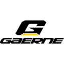 GEARNE