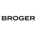 BROGER