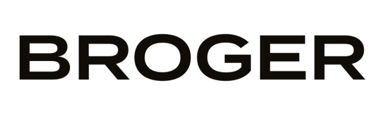 BROGER