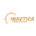 NAVTICA