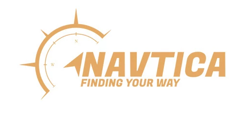 NAVTICA
