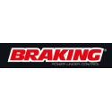 BRAKING