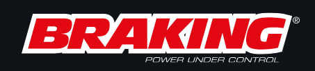 BRAKING