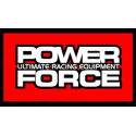 POWER FORCE