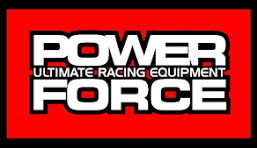 POWER FORCE