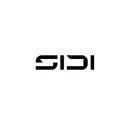 SIDI