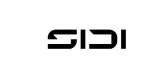 SIDI