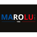 MAROLU