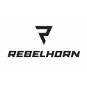 REBELHORN