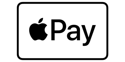 applepay